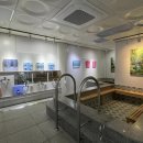 남해목욕탕 이미지