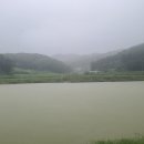 사기점농장 이미지