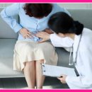 추한의원 이미지