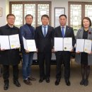 삼익패션타운 이미지