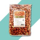 두레농산 이미지