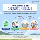곡성사랑병원 | 연말정산 전에 해본 고향사랑 기부제 / 전라남도 곡성 고향사랑 기부 후기