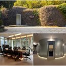 한화리조트제주 이미지