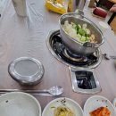 꽃담정