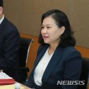 솔베이 이미지