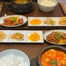 제육폭식(인천 송도점) 이미지