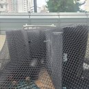 지정 외 폐기물 처리업 - 남양주시 다산지금로123번안길 68 | 군포시 소파 폐기물 수거 완벽하게 해결한 찐 후기