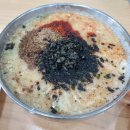 완산-135 이미지