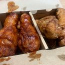 교촌치킨 덕풍1호점 이미지