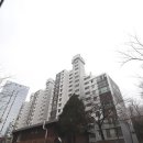 동궁공인중개사사무소 이미지