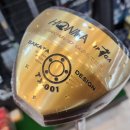 스타골프 | 익산 골프샵 혼마 파크골프채 2스타 3스타 4스타 입문 후기