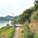 썸웨일즈펜션 이미지