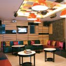 열풍노래연습장 이미지