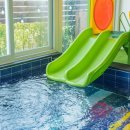 JP하우스 이미지