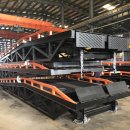 주식회사 동신산업 이미지