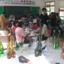 황전북초등학교 이미지