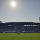 [K리그2] 부천FC VS 인천Utd (직관후기) 1:3(패)