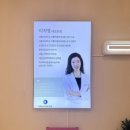 강서성모의원 이미지