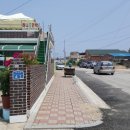 하나콘도민박 이미지