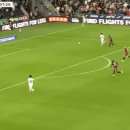[Sky Bet Championship] 엄지성, 리그 2호골 / 리그 2호 도움.gif 이미지