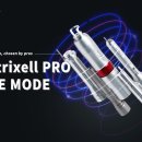 중앙비뇨기과의원 이미지