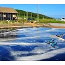 위너민박 이미지