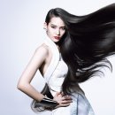 ZIO헤어 이미지