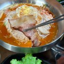 미진축산당진CGV점