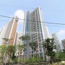 원공인중개사사무소 이미지