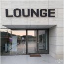 웨스트포트(WEST PORT) | 거제도 숙소 가성비 좋은 오션뷰 웨스트포트 호텔 펜션 리조트