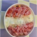 달롱도르요거트아이스크림성대점