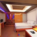 동해모텔 이미지