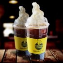 텀브커피 이미지