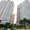 개포3-109 이미지