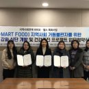 영도구 보건소 이미지