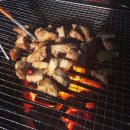 소동아이레 이미지