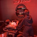 나영메디칼 이미지