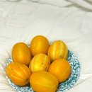 성주로 | 산지직송 성주참외 집에서 즐기는 제철 과일 솔직후기