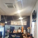 멕시카나(내포신도시점) 이미지