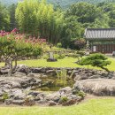 남사-29 이미지