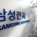 제이피테크 이미지
