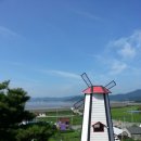 세진펜션 이미지