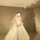 이승현 | 대구 이승현웨딩 최종 피팅 후기 하우스오브에이미