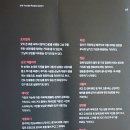 국립국악원 풍류사랑방 이미지