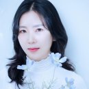 스튜디오리제이