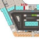 파크뷰에버공인중개사사무소 이미지