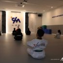 CHA태권도2 이미지