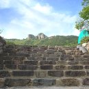 펜션아띠 이미지