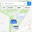 고척근린공원지하주차장 이미지