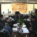 동호커뮤니케이션 이미지